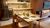 Apartamento, 2 quartos, 66 m² - Foto 2