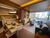 Apartamento, 2 quartos, 66 m² - Foto 17