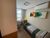 Apartamento, 2 quartos, 66 m² - Foto 3