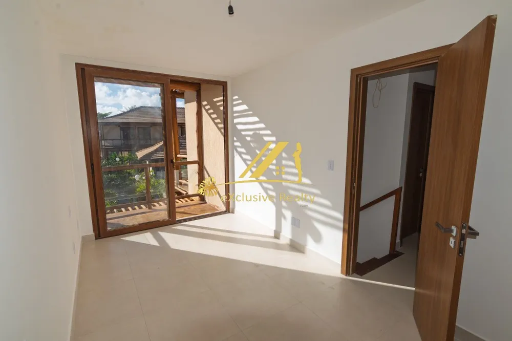 Casa de Condomínio - Foto 5