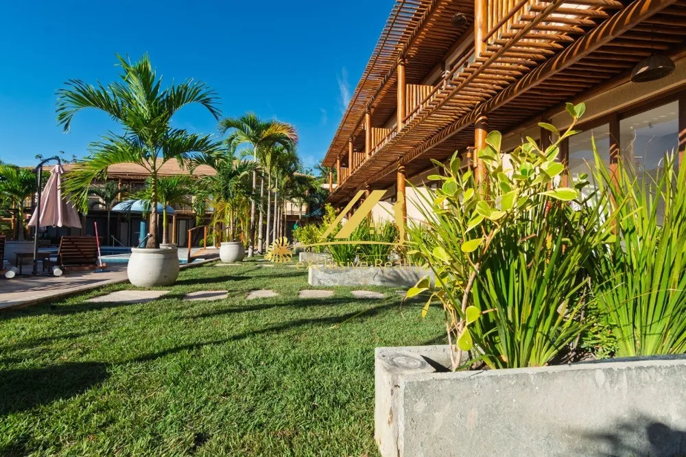 Casa de Condomínio - Foto 3