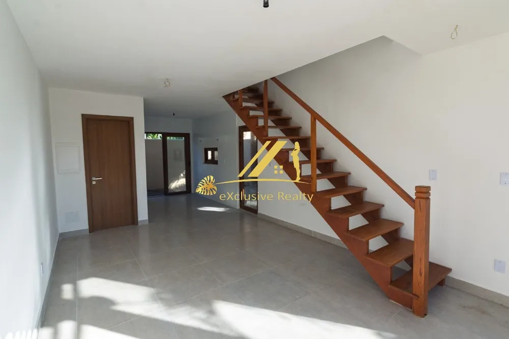 Casa de Condomínio - Foto 4