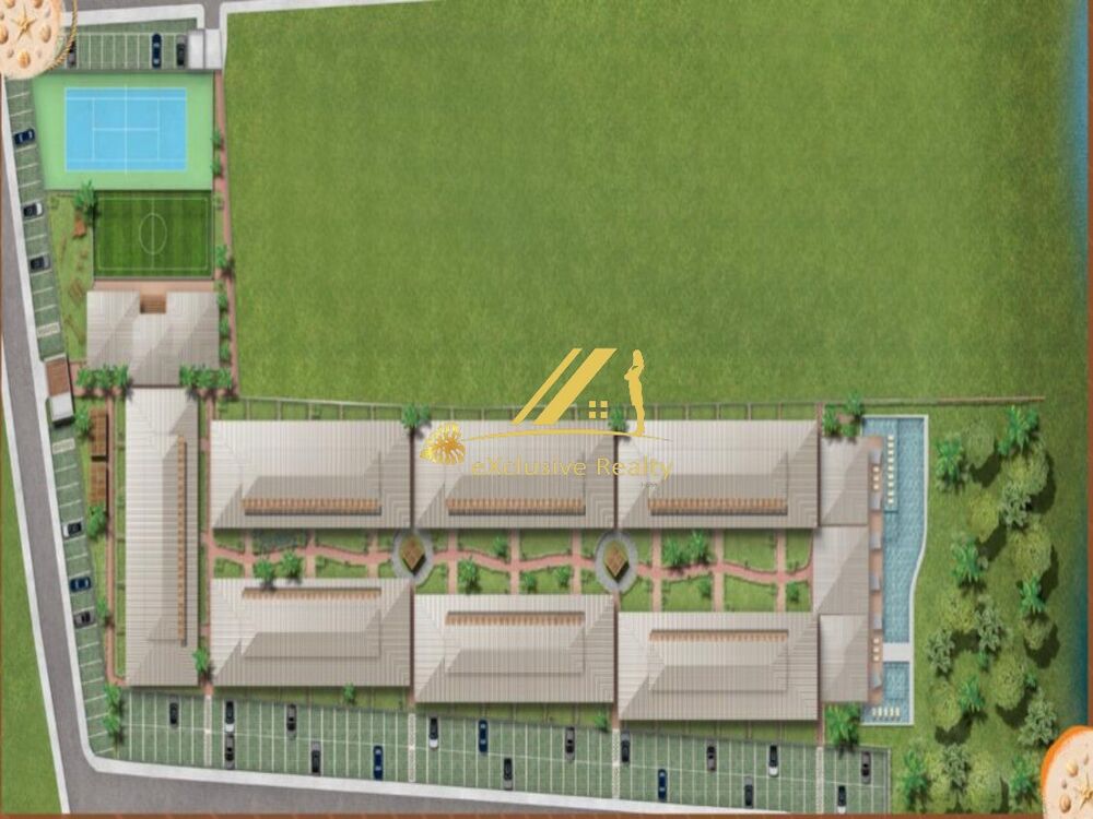 Apartamento, 2 quartos, 70 m² - Foto 7