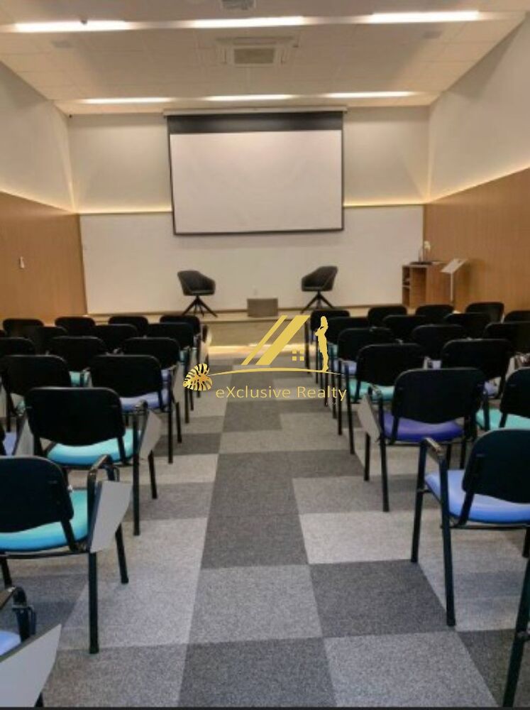 Sala-Conjunto, 30 m² - Foto 14