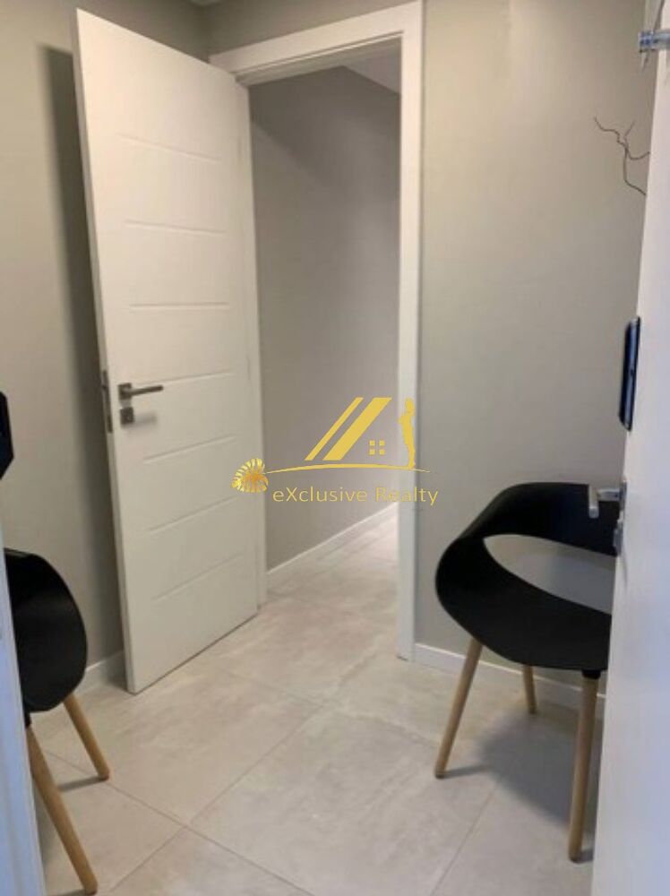 Sala-Conjunto, 30 m² - Foto 5