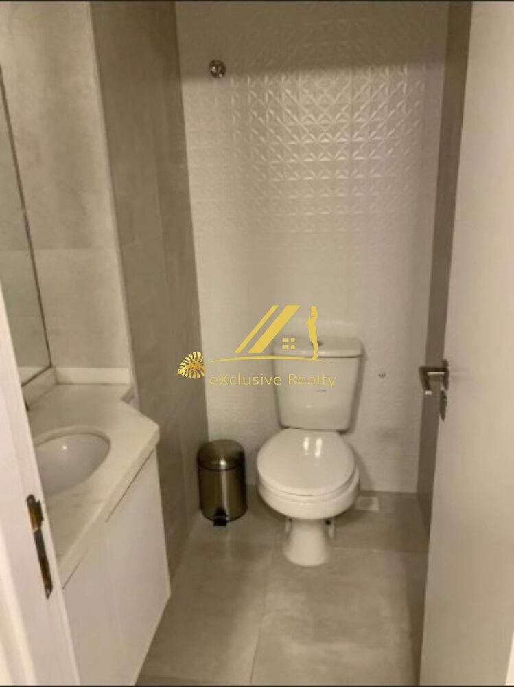 Sala-Conjunto, 30 m² - Foto 8