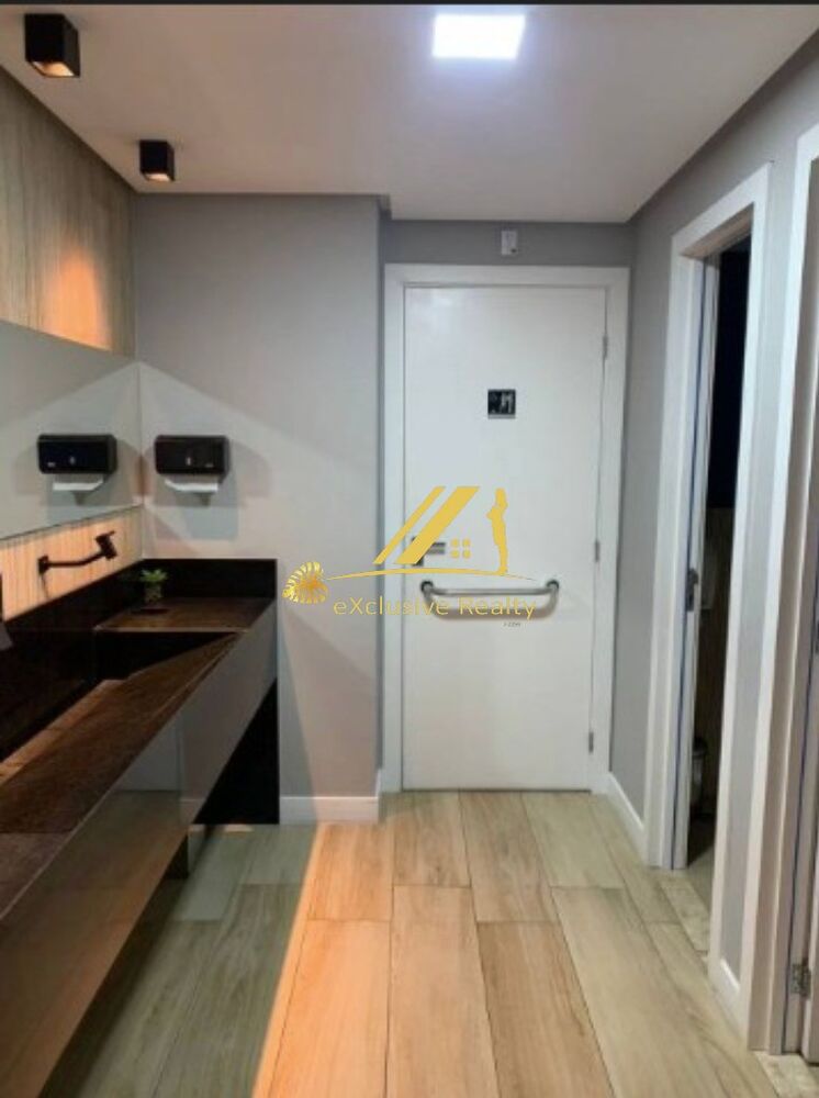 Sala-Conjunto, 30 m² - Foto 15