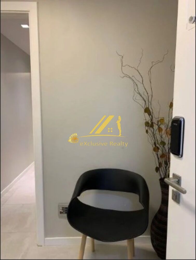 Sala-Conjunto, 30 m² - Foto 4