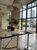 Sala-Conjunto, 30 m² - Foto 3