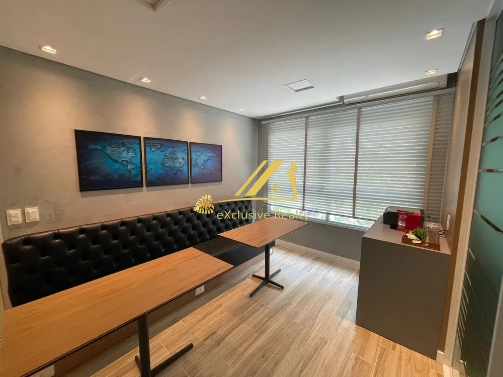 Apartamento, 1 quarto, 49 m² - Foto 5