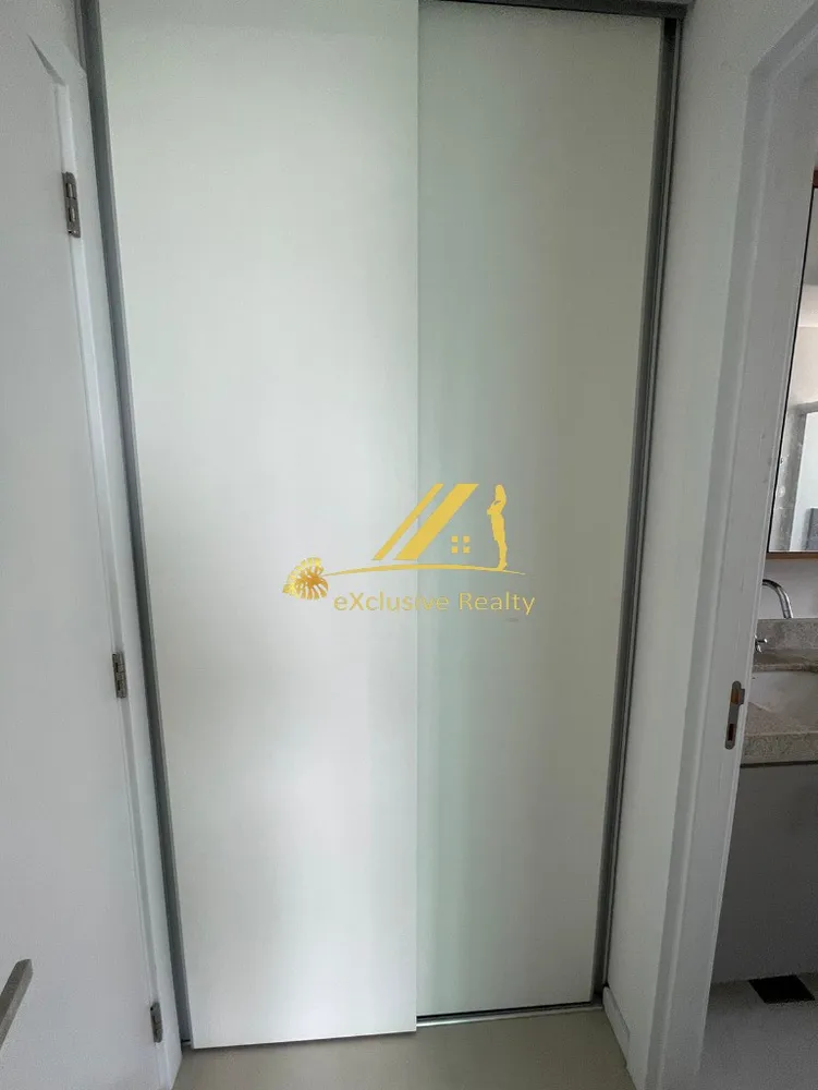 Apartamento, 1 quarto, 49 m² - Foto 8