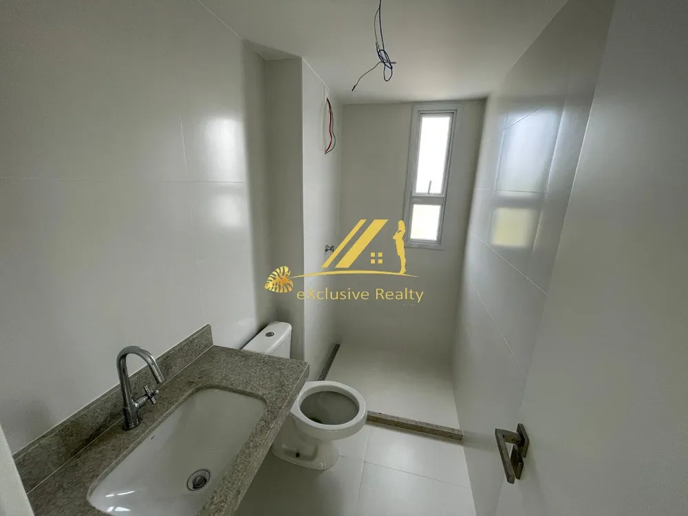 Apartamento, 1 quarto, 49 m² - Foto 6