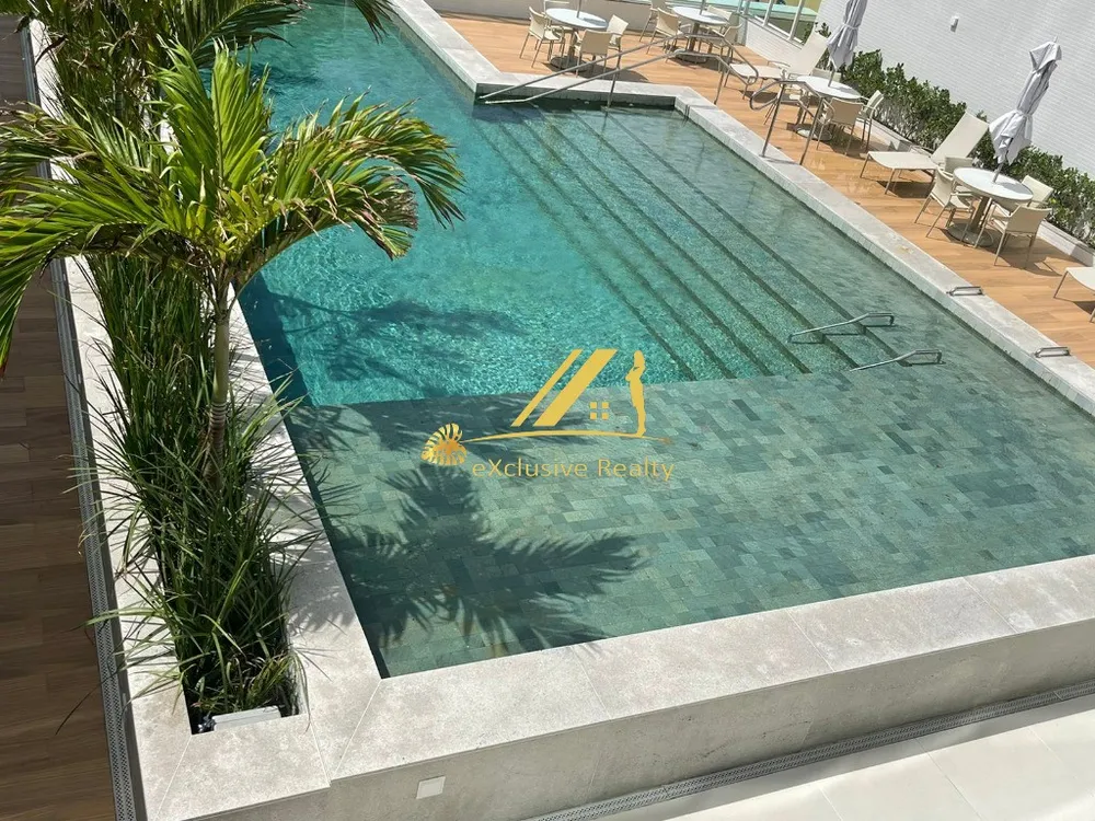Apartamento, 1 quarto, 49 m² - Foto 2