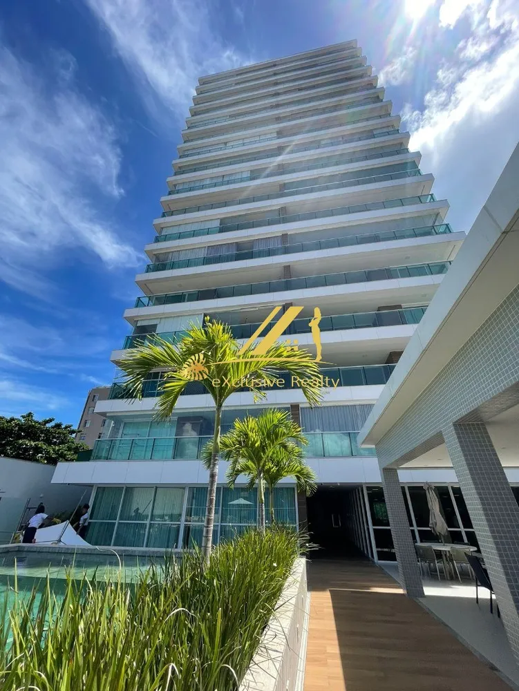Apartamento, 1 quarto, 49 m² - Foto 10