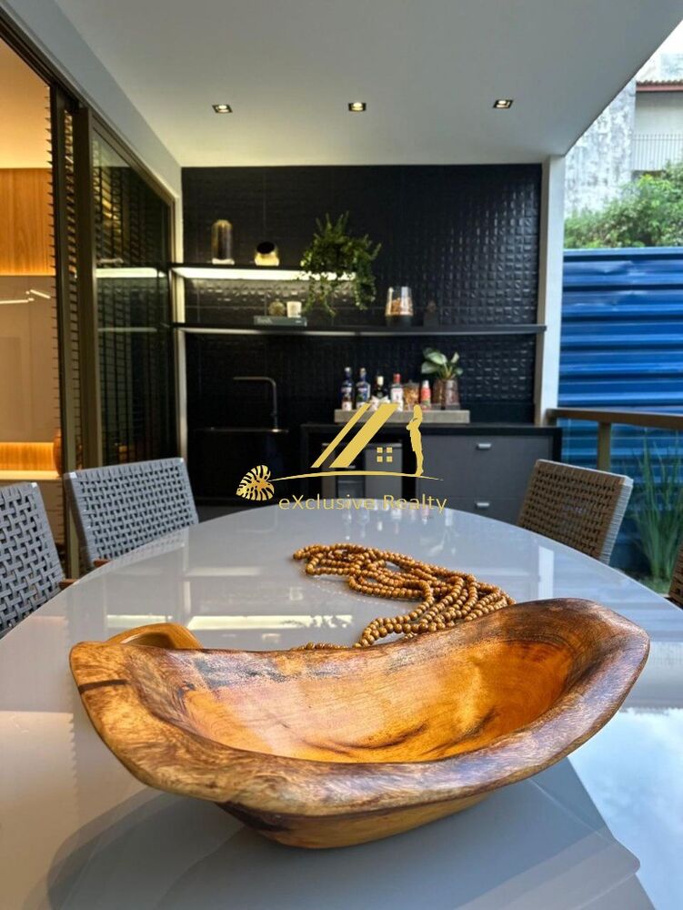 Apartamento, 3 quartos, 133 m² - Foto 18