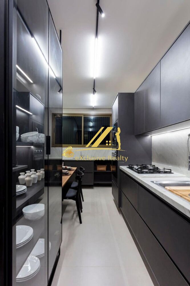 Apartamento, 3 quartos, 133 m² - Foto 25