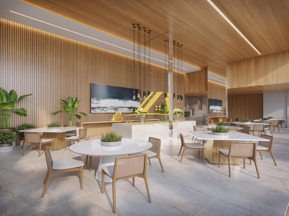 Apartamento, 3 quartos, 133 m² - Foto 14