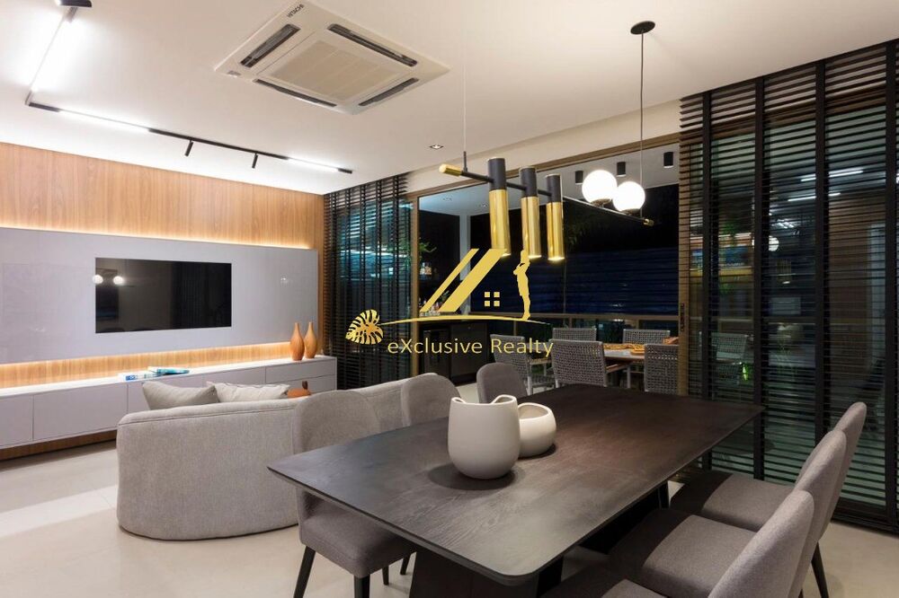 Apartamento, 3 quartos, 133 m² - Foto 27