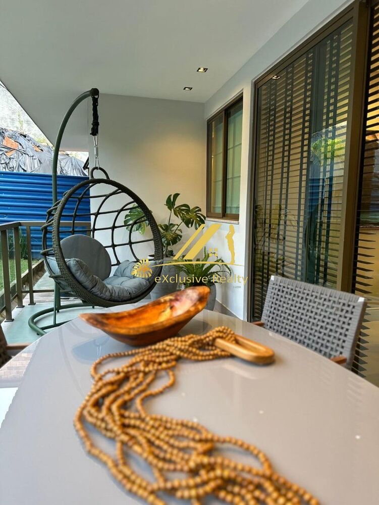 Apartamento, 3 quartos, 133 m² - Foto 16