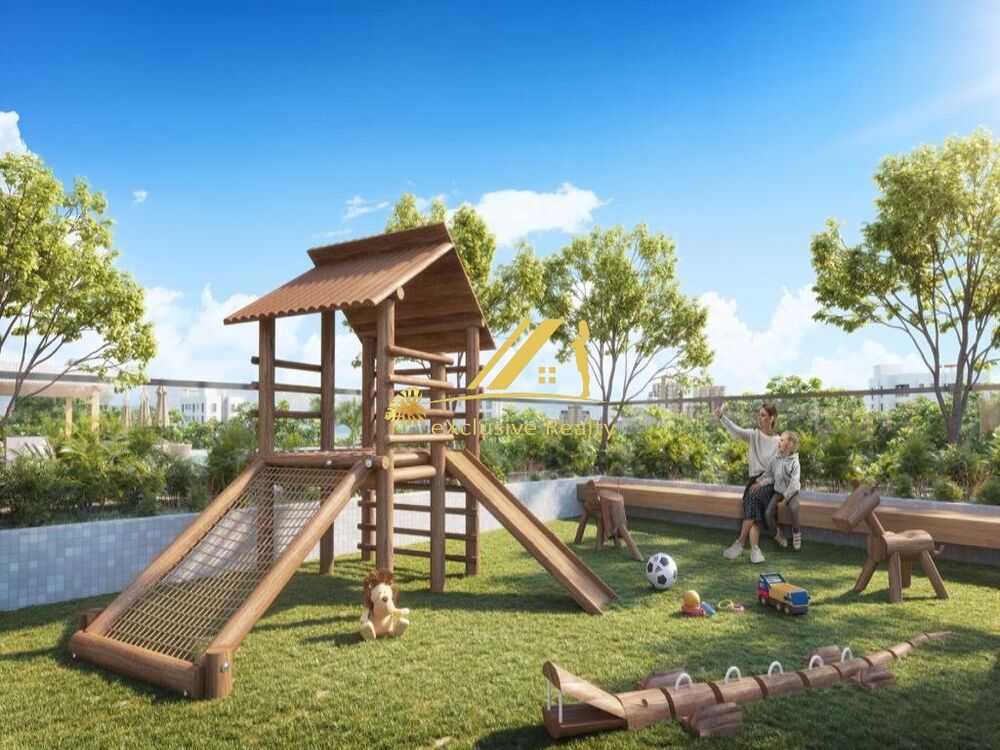 Apartamento, 3 quartos, 133 m² - Foto 10