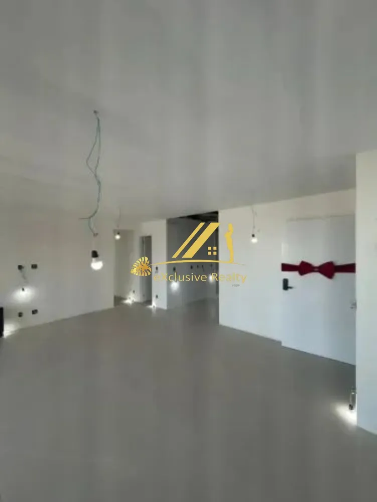Apartamento, 3 quartos, 130 m² - Foto 4