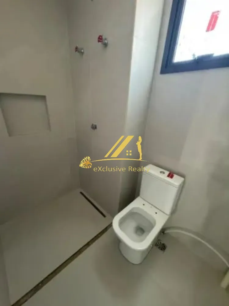 Apartamento, 3 quartos, 130 m² - Foto 6