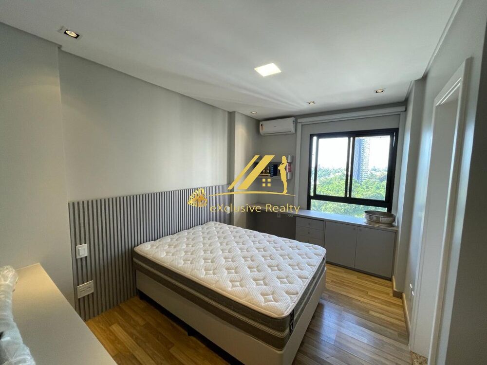 Apartamento à venda com 3 quartos, 286m² - Foto 28