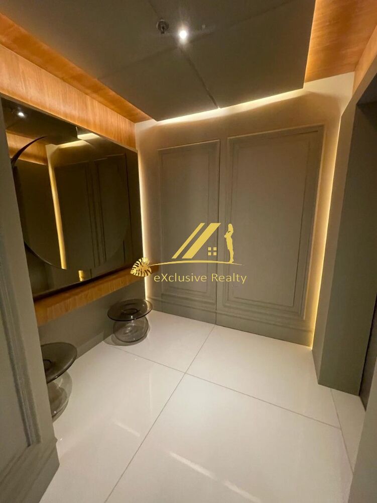 Apartamento à venda com 3 quartos, 286m² - Foto 3