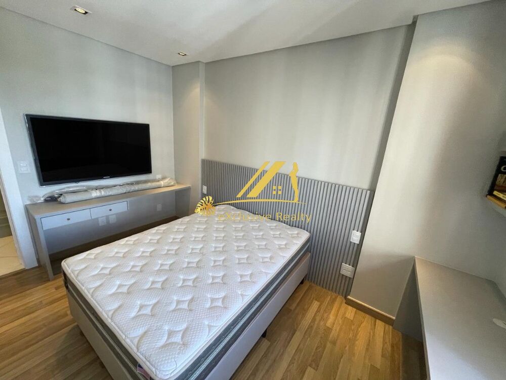 Apartamento à venda com 3 quartos, 286m² - Foto 27