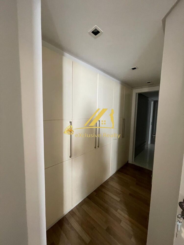 Apartamento à venda com 3 quartos, 286m² - Foto 15