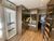 Apartamento, 3 quartos, 286 m² - Foto 16