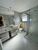 Apartamento, 3 quartos, 286 m² - Foto 23