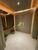 Apartamento, 3 quartos, 286 m² - Foto 3