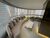 Apartamento, 3 quartos, 286 m² - Foto 7