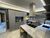 Apartamento, 3 quartos, 286 m² - Foto 11