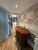 Apartamento, 3 quartos, 286 m² - Foto 18