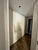 Apartamento, 3 quartos, 286 m² - Foto 15