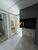 Apartamento, 3 quartos, 286 m² - Foto 14