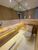 Apartamento, 3 quartos, 286 m² - Foto 4