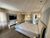 Apartamento, 3 quartos, 286 m² - Foto 20