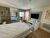 Apartamento, 3 quartos, 286 m² - Foto 19