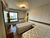 Apartamento, 3 quartos, 286 m² - Foto 26