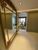 Apartamento, 3 quartos, 286 m² - Foto 5