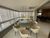Apartamento, 3 quartos, 286 m² - Foto 9