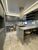 Apartamento, 3 quartos, 286 m² - Foto 10