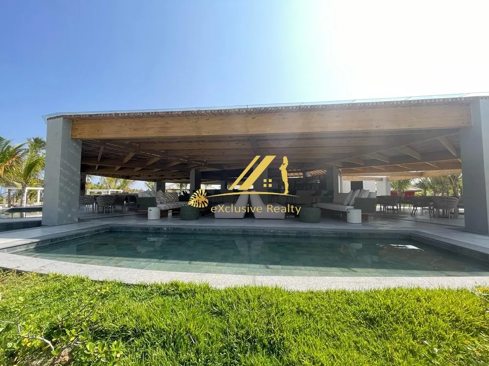 Terreno, 115 m² - Foto 3
