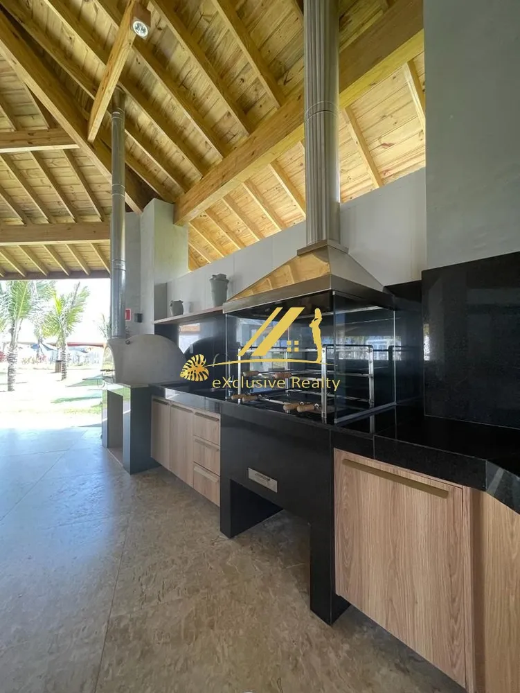 Terreno, 115 m² - Foto 4