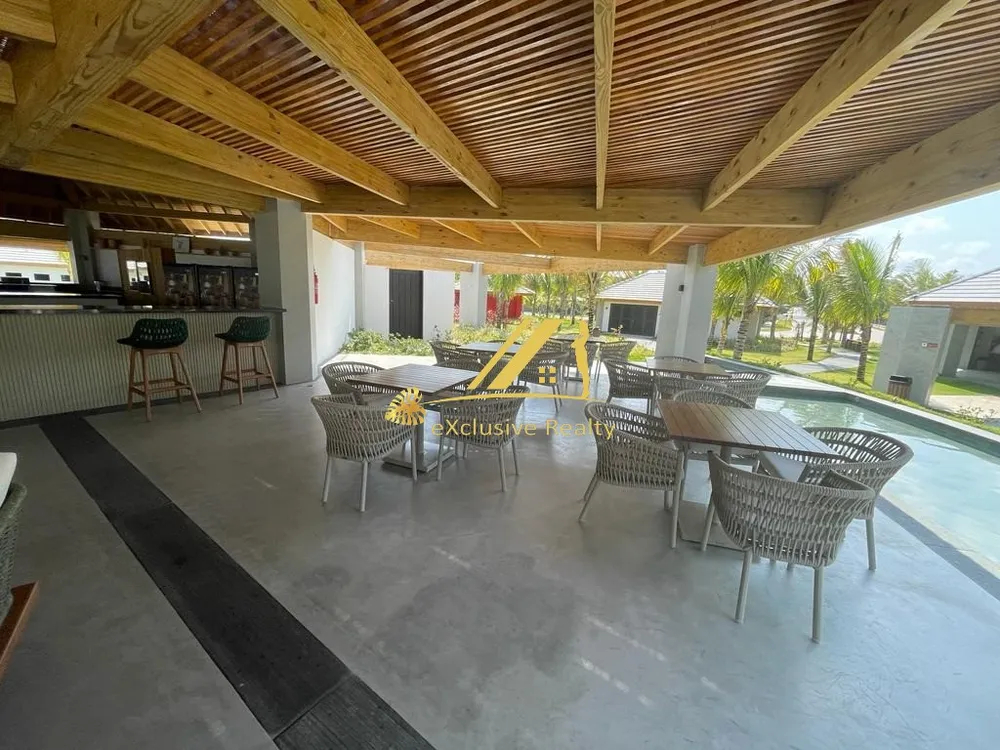Terreno, 115 m² - Foto 2