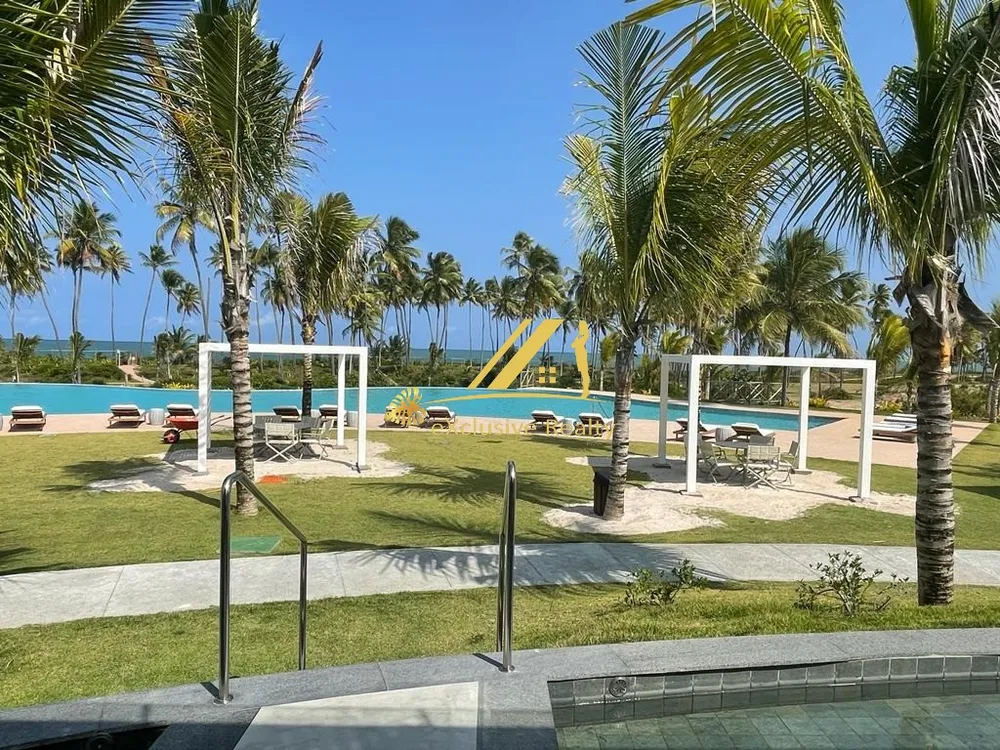 Terreno, 115 m² - Foto 1