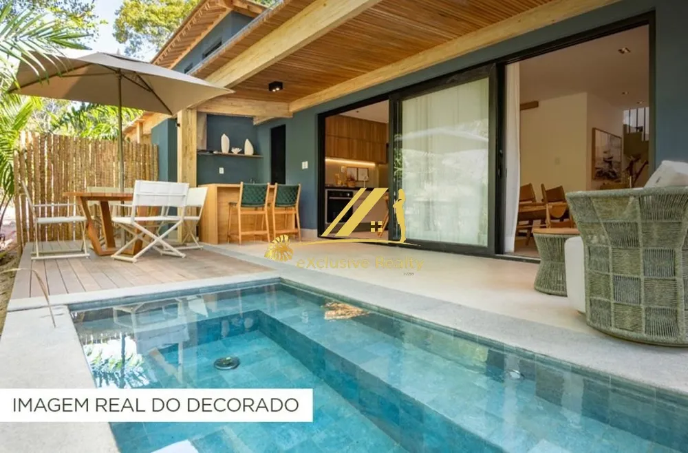 Terreno, 115 m² - Foto 1
